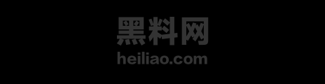 女大林美琪不雅视频
